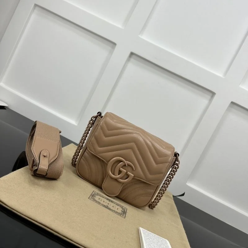 Compact Gucci Satchel Bags 50516