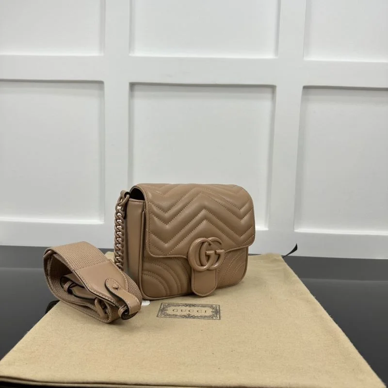 Compact Gucci Satchel Bags 50516