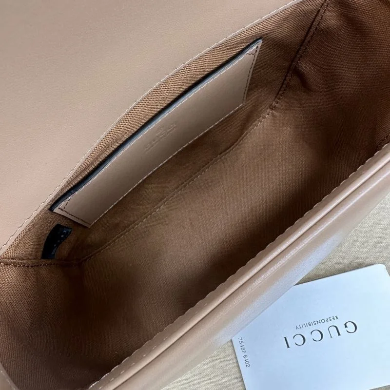 Compact Gucci Satchel Bags 50516