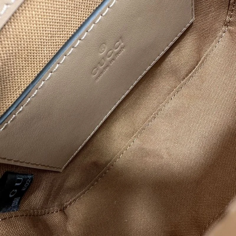 Compact Gucci Satchel Bags 50516