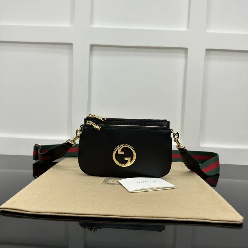 MultiPurpose Gucci Satchel Bags 50522