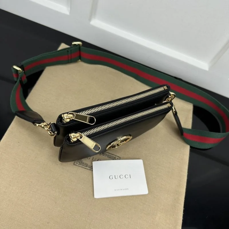 MultiPurpose Gucci Satchel Bags 50522