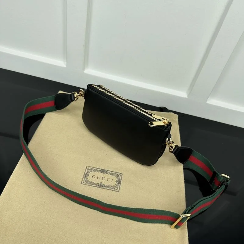 MultiPurpose Gucci Satchel Bags 50522