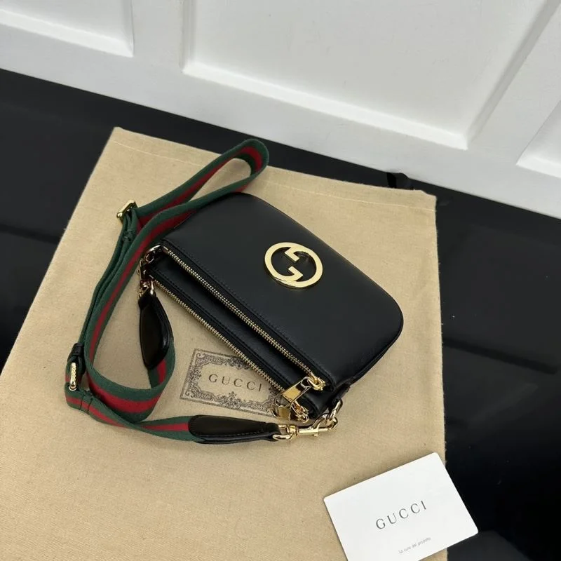 MultiPurpose Gucci Satchel Bags 50522