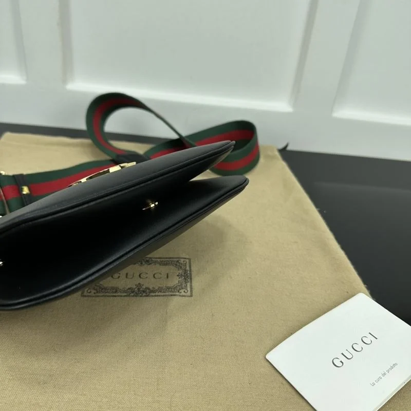 MultiPurpose Gucci Satchel Bags 50522
