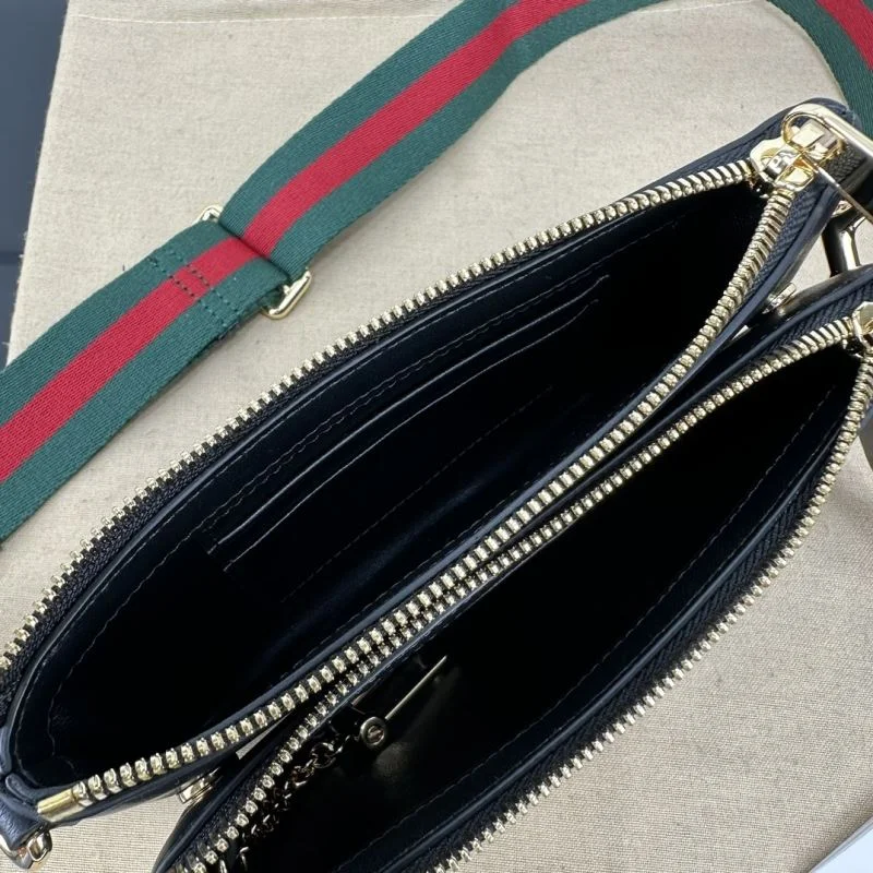 MultiPurpose Gucci Satchel Bags 50522