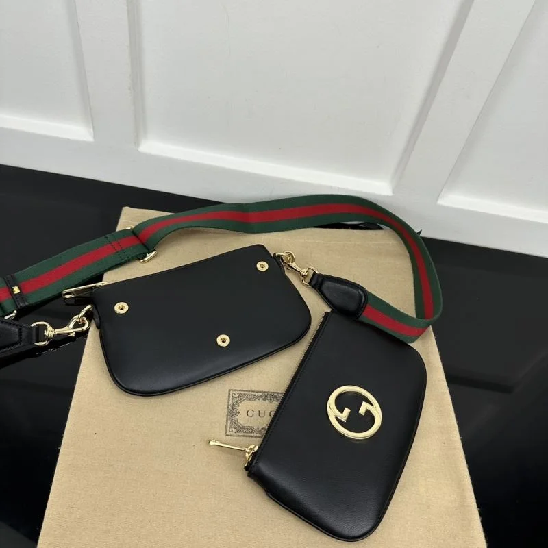 MultiPurpose Gucci Satchel Bags 50522