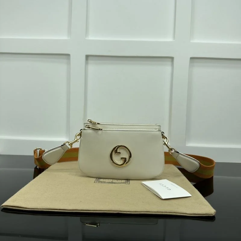 Functional Gucci Satchel Bags 50542