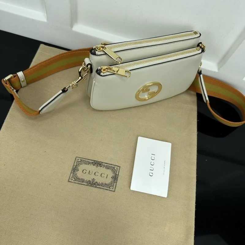 Functional Gucci Satchel Bags 50542