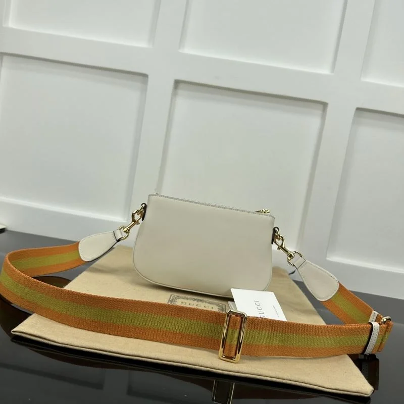 Functional Gucci Satchel Bags 50542