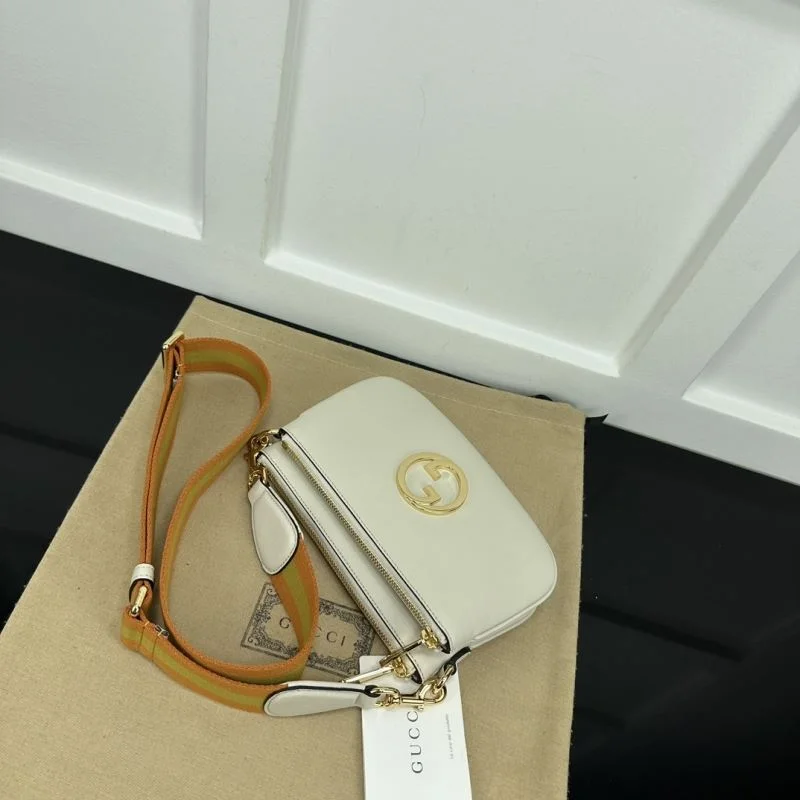 Functional Gucci Satchel Bags 50542