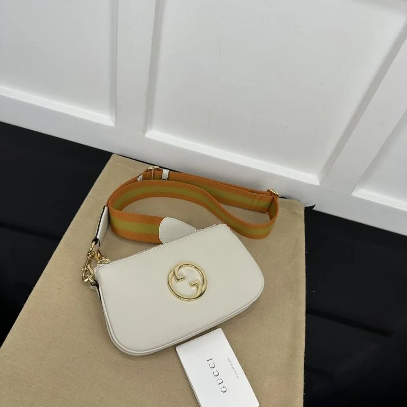 Functional Gucci Satchel Bags 50542