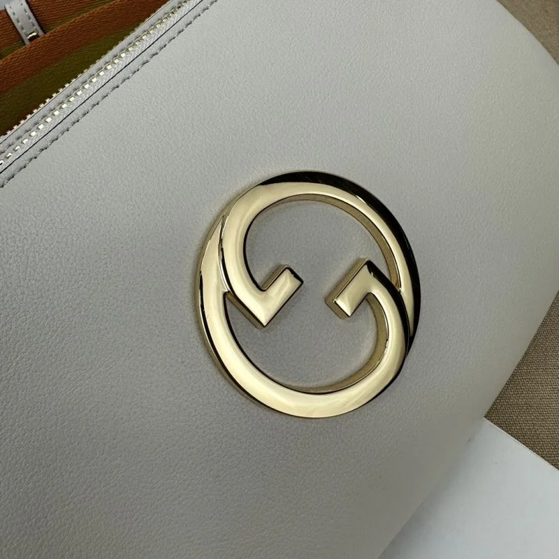 Functional Gucci Satchel Bags 50542