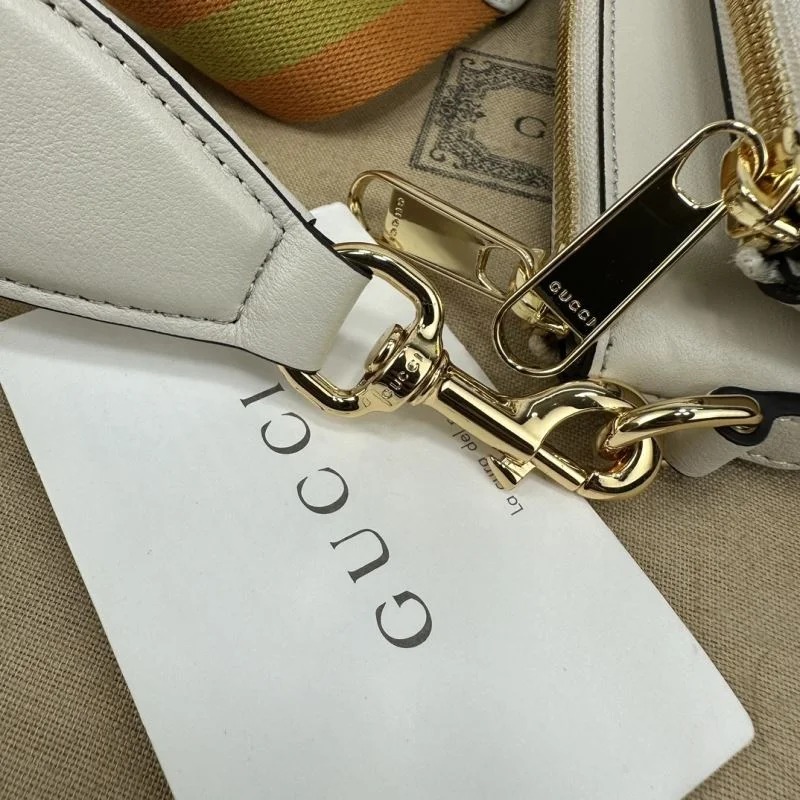 Functional Gucci Satchel Bags 50542