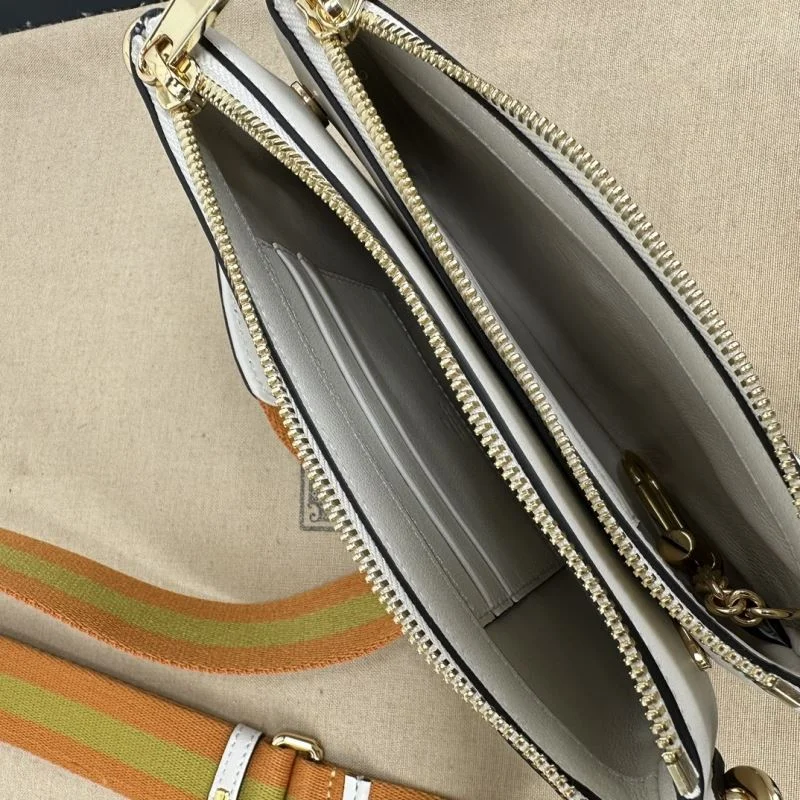 Functional Gucci Satchel Bags 50542