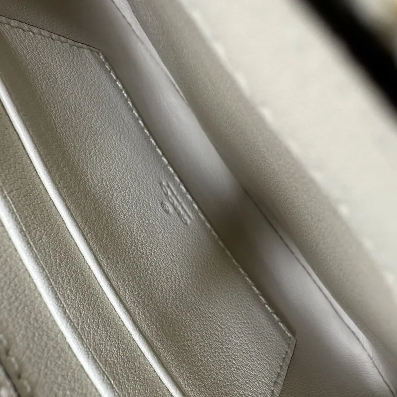 Functional Gucci Satchel Bags 50542
