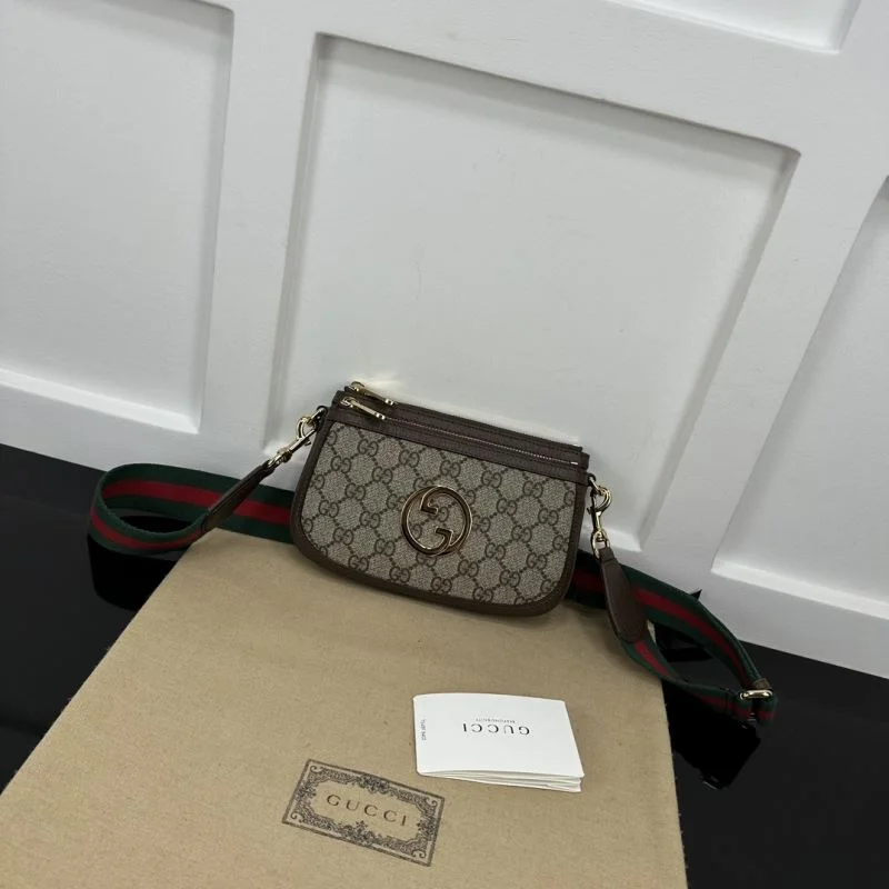 HighPerformance Gucci Satchel Bags 50552