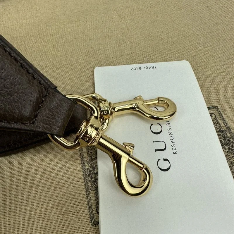 HighPerformance Gucci Satchel Bags 50552