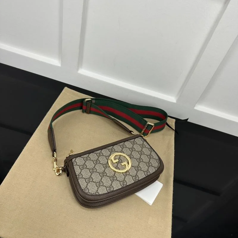 HighPerformance Gucci Satchel Bags 50552