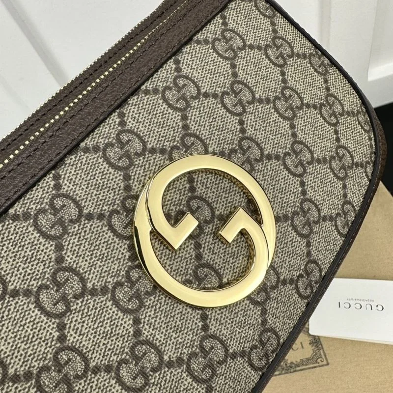 HighPerformance Gucci Satchel Bags 50552