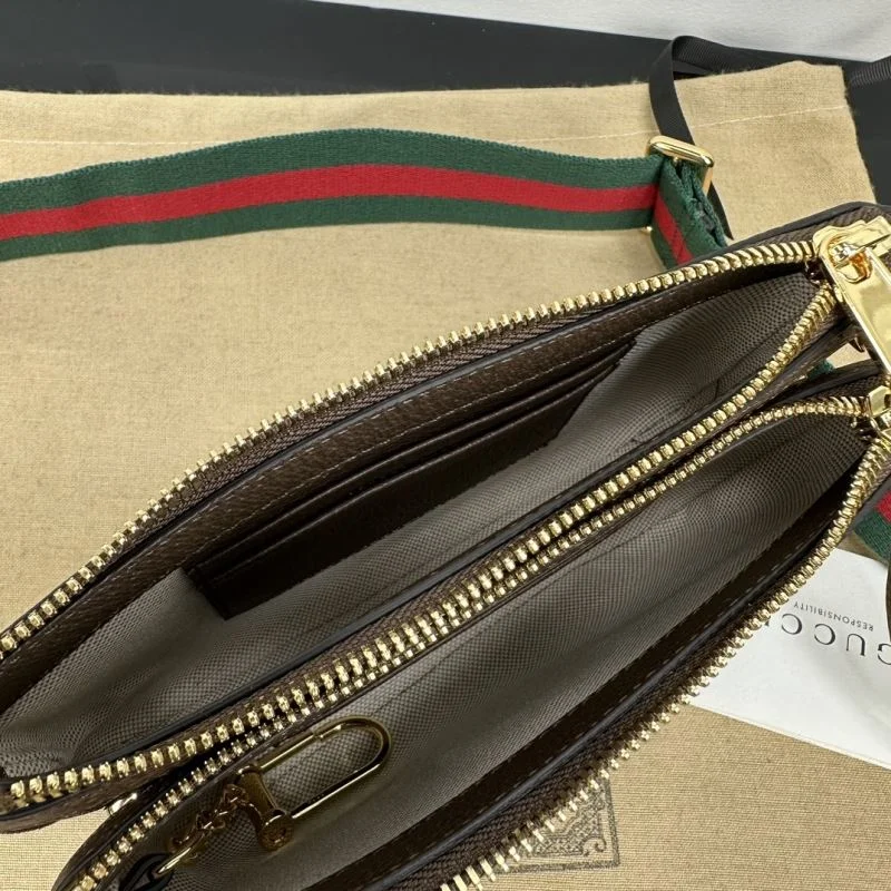 HighPerformance Gucci Satchel Bags 50552
