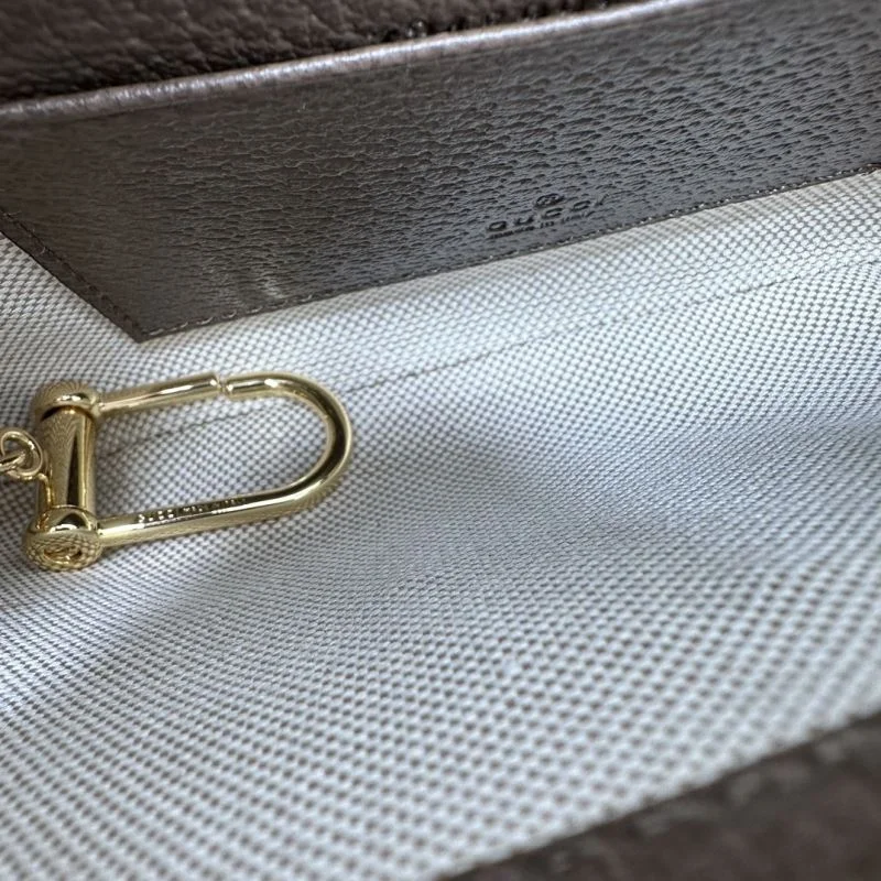 HighPerformance Gucci Satchel Bags 50552
