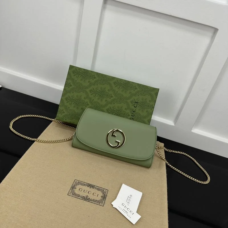 Neat Gucci Satchel Bags 50509