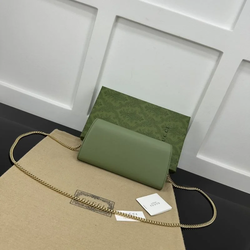 Neat Gucci Satchel Bags 50509