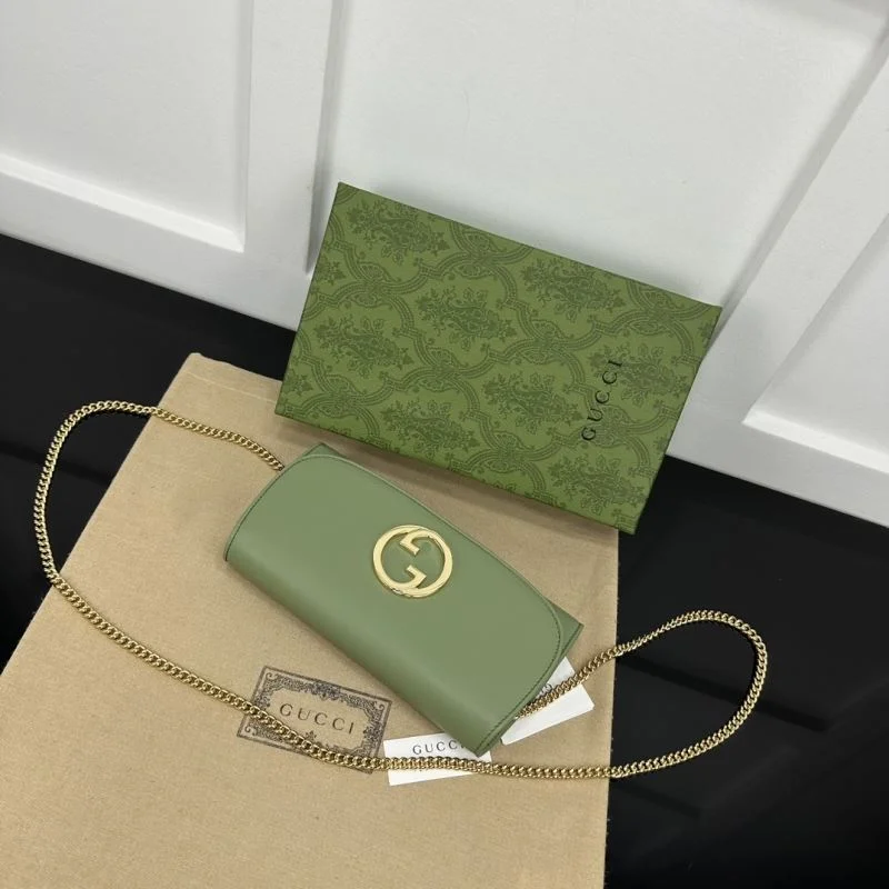 Neat Gucci Satchel Bags 50509