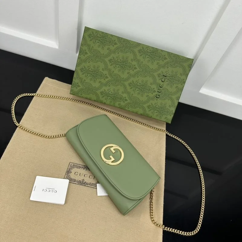 Neat Gucci Satchel Bags 50509