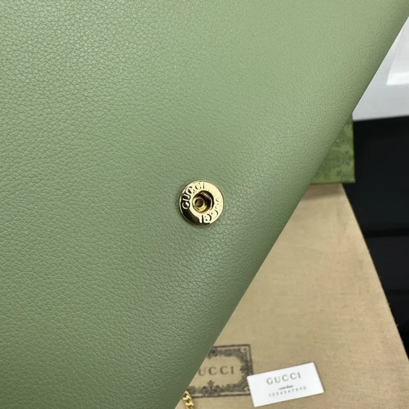 Neat Gucci Satchel Bags 50509