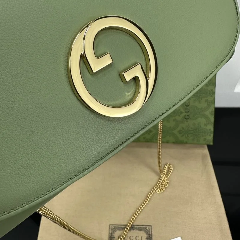 Neat Gucci Satchel Bags 50509