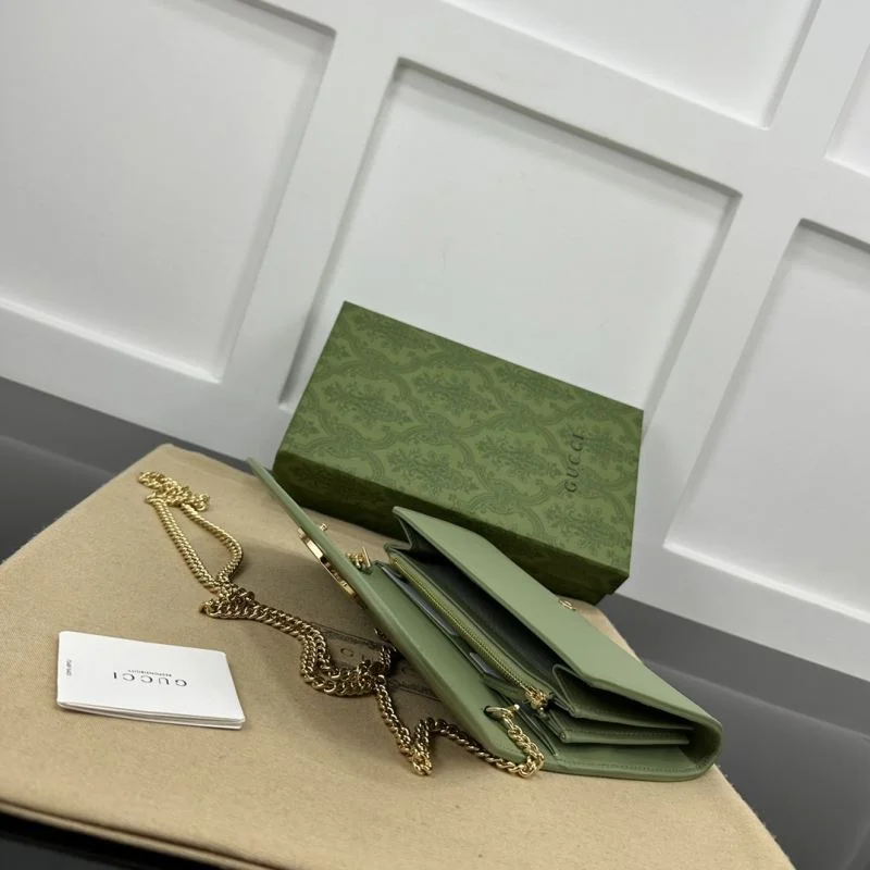 Neat Gucci Satchel Bags 50509