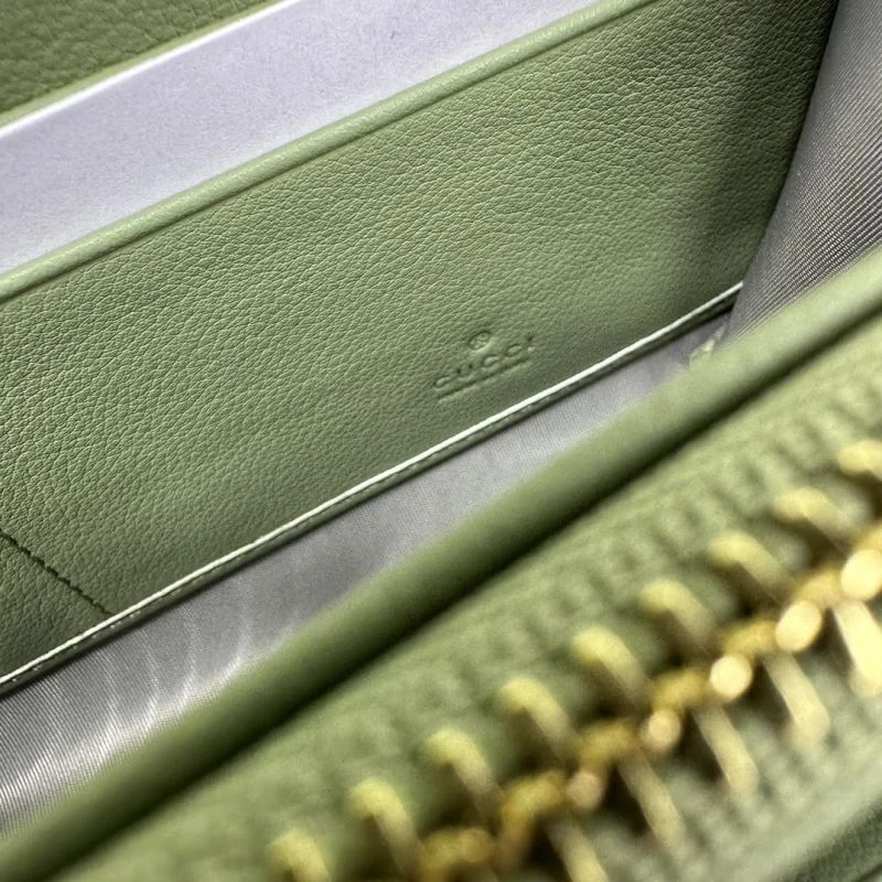 Neat Gucci Satchel Bags 50509