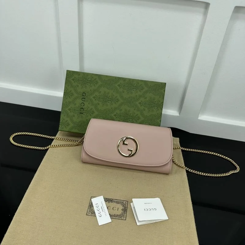 Gucci Satchel Bags Premium 50510