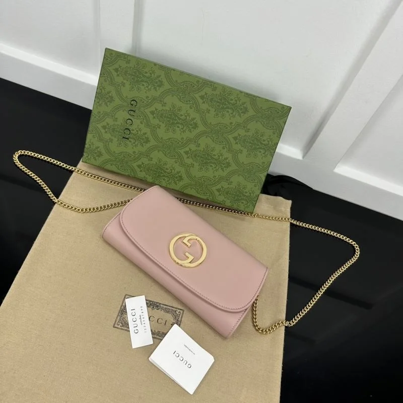 Gucci Satchel Bags Premium 50510
