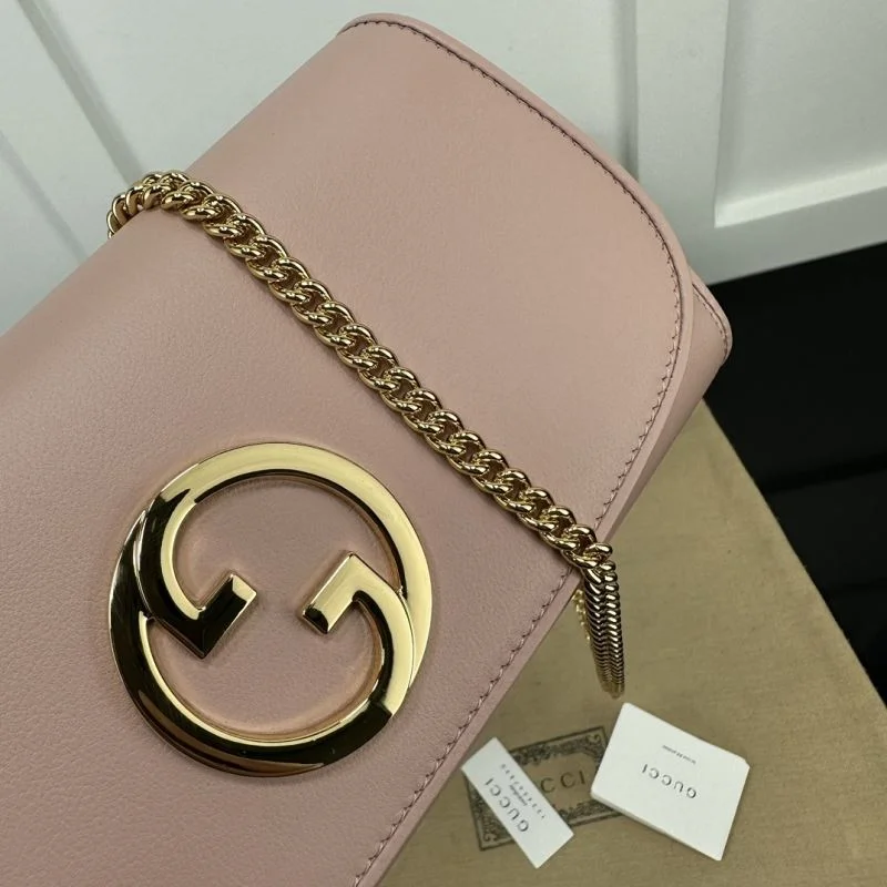 Gucci Satchel Bags Premium 50510