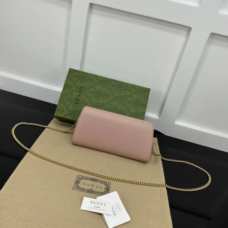 Gucci Satchel Bags Premium 50510