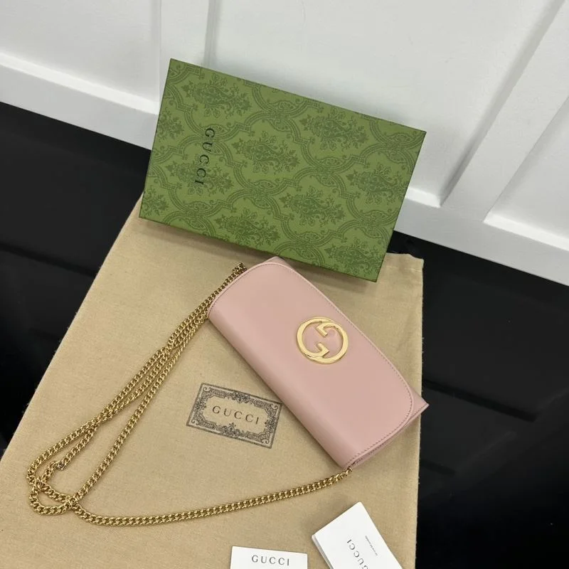 Gucci Satchel Bags Premium 50510