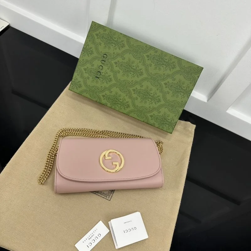Gucci Satchel Bags Premium 50510