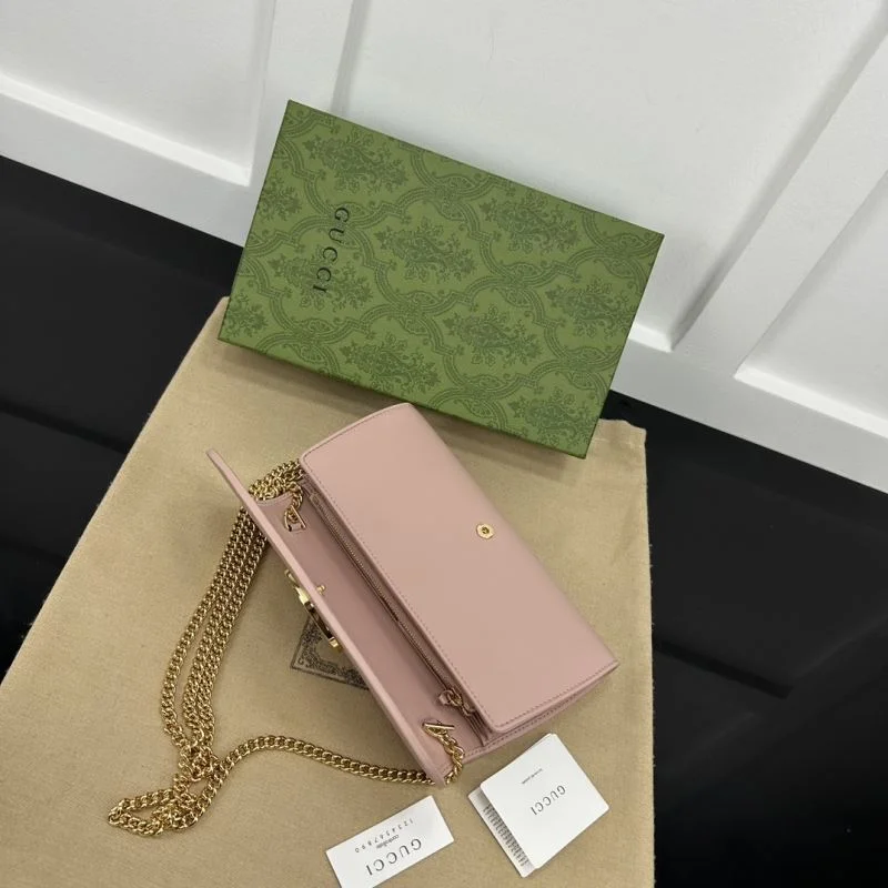 Gucci Satchel Bags Premium 50510