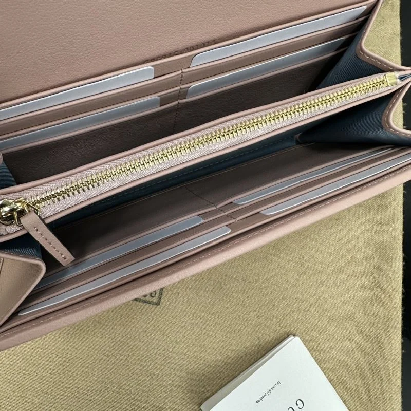 Gucci Satchel Bags Premium 50510