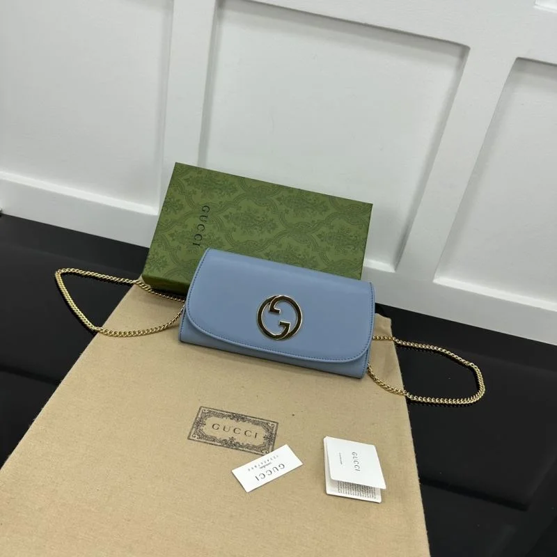 Bright Gucci Satchel Bags 50512