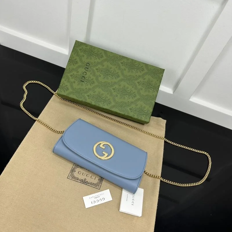 Bright Gucci Satchel Bags 50512