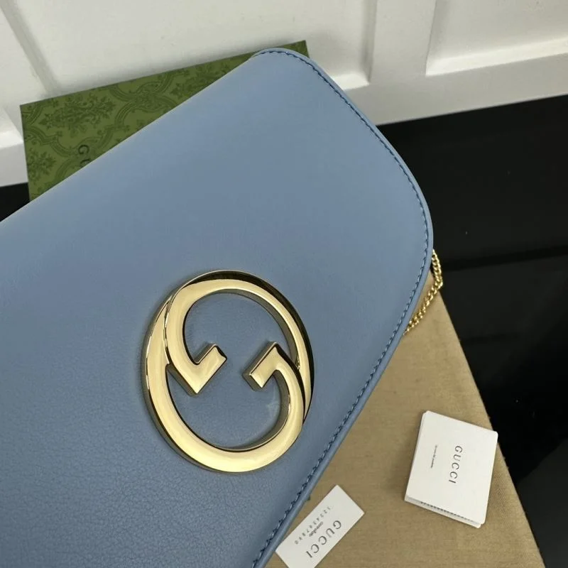 Bright Gucci Satchel Bags 50512