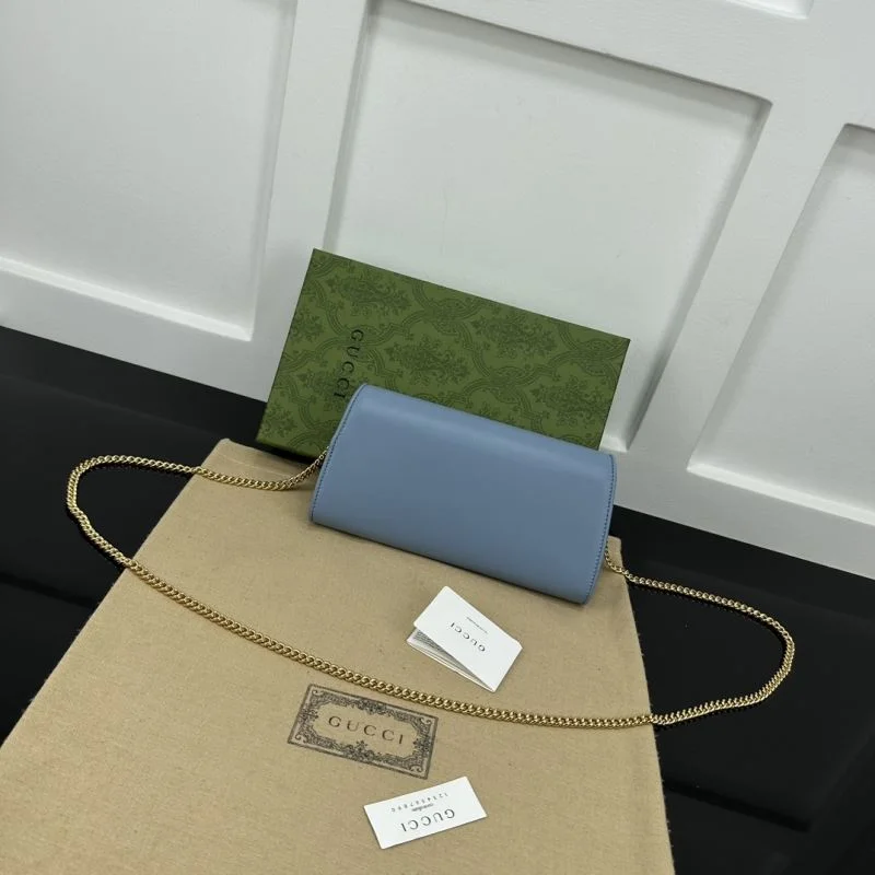 Bright Gucci Satchel Bags 50512