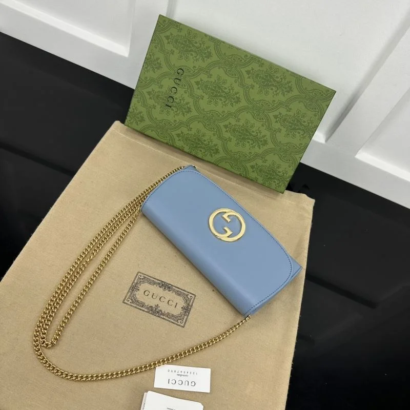 Bright Gucci Satchel Bags 50512