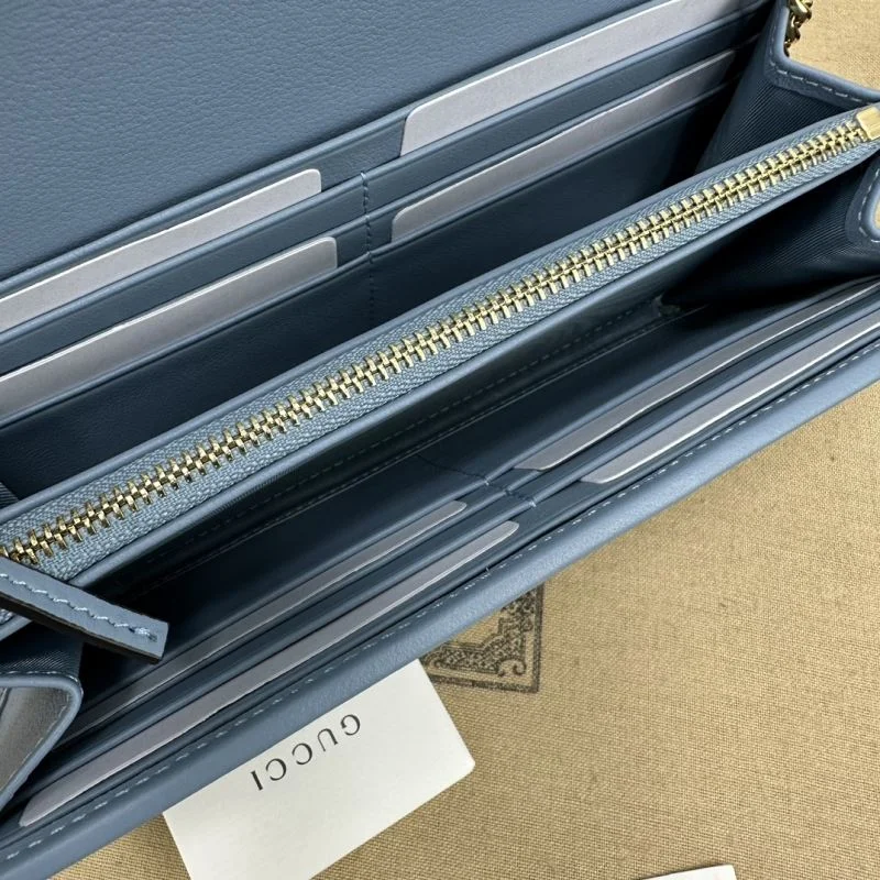 Bright Gucci Satchel Bags 50512