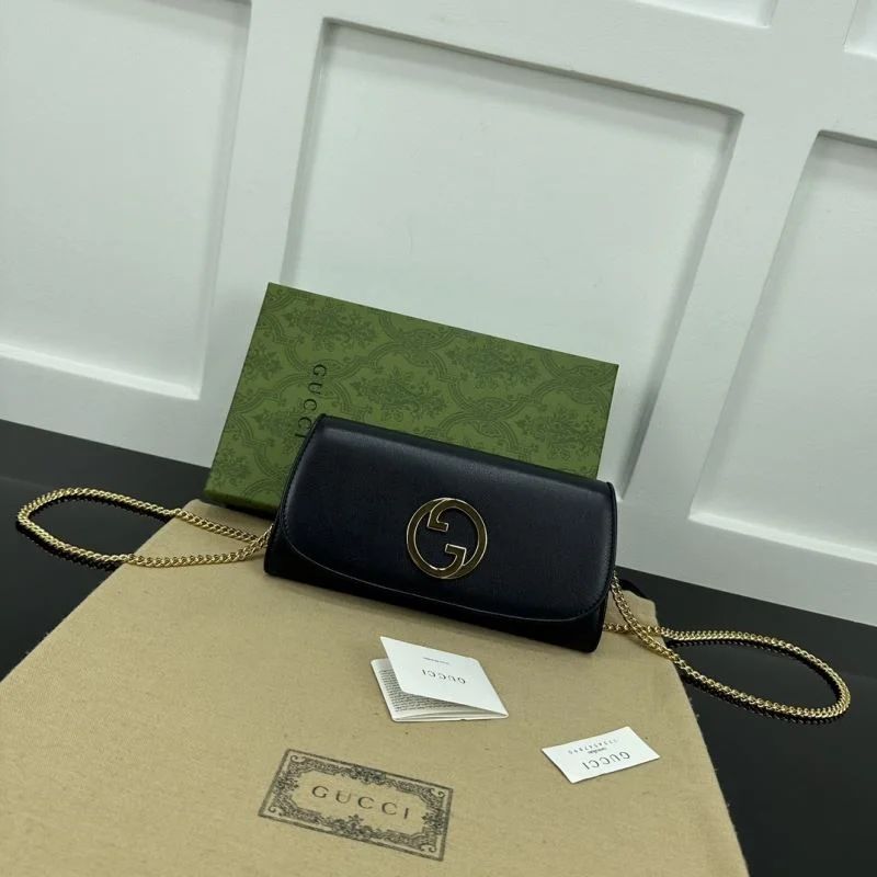 Gucci Satchel Bags Packable 50543