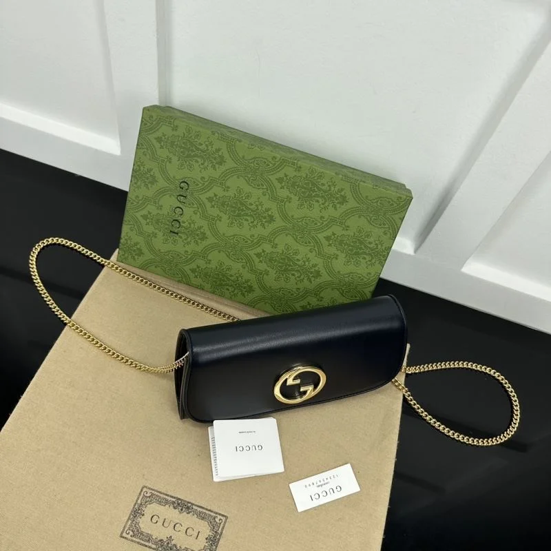 Gucci Satchel Bags Packable 50543